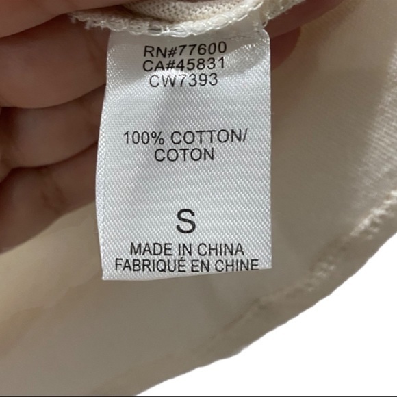 Chaser Happy Thoughts Tee - Picture 5 of 6